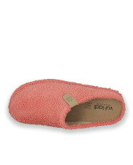 RIZO CHIC CHICLE FORR.LECOST.BEIG-26