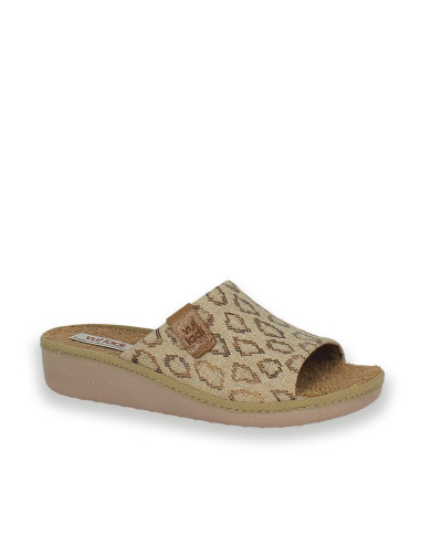 LEOPARDO 2512 FORR.LECOST CAMEL