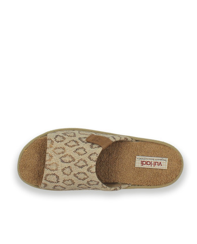 LEOPARDO 2512 FORR.LECOST CAMEL