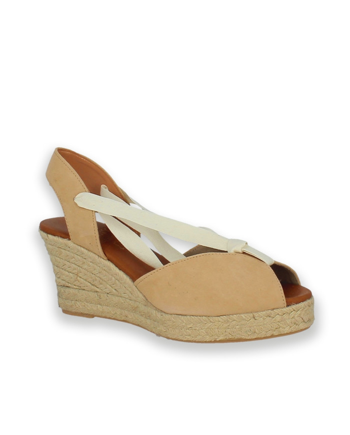 ANTE TAUPE CINTA BEIG