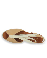 ANTE TAUPE CINTA BEIG