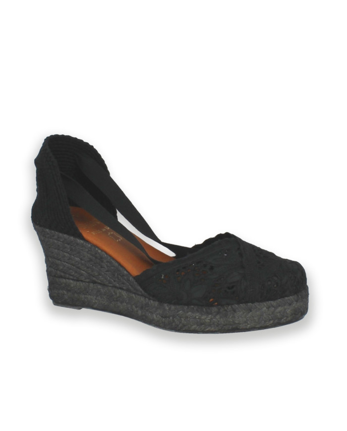 BANDA 2 NEGRO "PISO NEGRO"