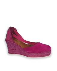 ANTE BUGAMBILLA "PISO TONO"