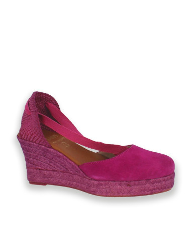 ANTE BUGAMBILLA "PISO TONO"