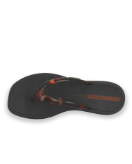 IP 27419 IPANEMA GLOW TRENDY AD
Color: BR843 BLACK/TURTLE/BROWN