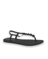 IP 27299 IPANEMA CLASS EASY ON GLOW FEM
Color: BD942 BLACK/GLITTER/GREY