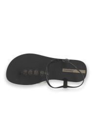 IP 27299 IPANEMA CLASS EASY ON GLOW FEM
Color: BD942 BLACK/GLITTER/GREY