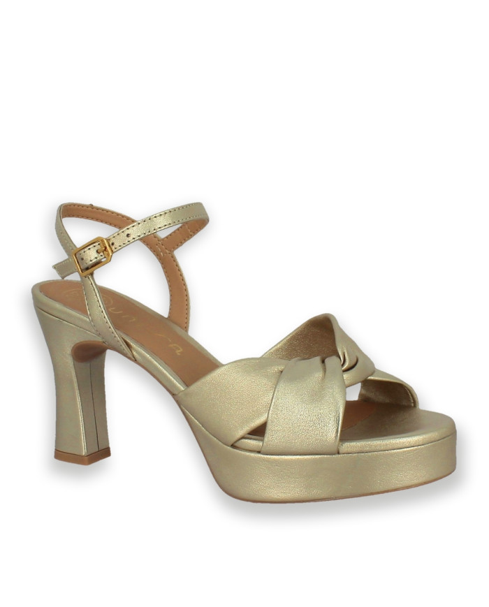 ONOA_26_LMT PLATINO LIGHTMT_S PLATINO