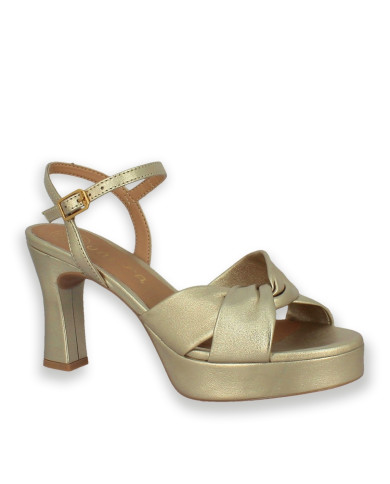 ONOA_26_LMT PLATINO LIGHTMT_S PLATINO