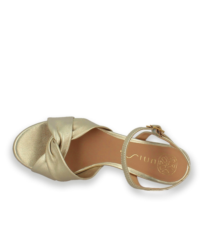 ONOA_26_LMT PLATINO LIGHTMT_S PLATINO