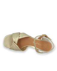 MEDWAY_26_LMT PLATINO LIGHTMT_S PLATINO