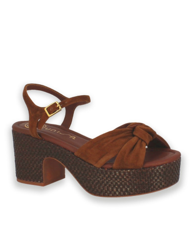 KALEA_KS BOMBON KSDE_S BOMBON_26