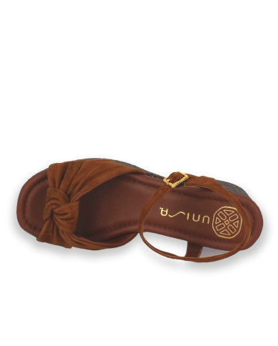 KALEA_KS BOMBON KSDE_S BOMBON_26