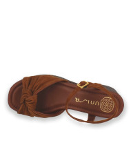 KALEA_KS BOMBON KSDE_S BOMBON_26