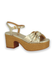 KALEA_LMT PLATINO LIGHTMT_S PLATINO