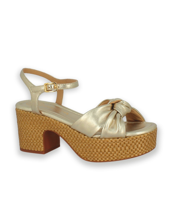 KALEA_LMT PLATINO LIGHTMT_S PLATINO