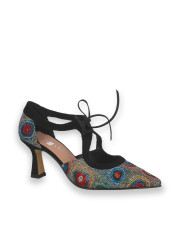 ANTE VERTIGO, ANTE NEGRO, ANTE VERTIGO, SOFT
NEGRO