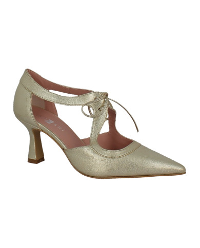 METAL CHAMPAN, METAL CHAMPAN, METAL
CHAMPAN, METAL CHAMPAN