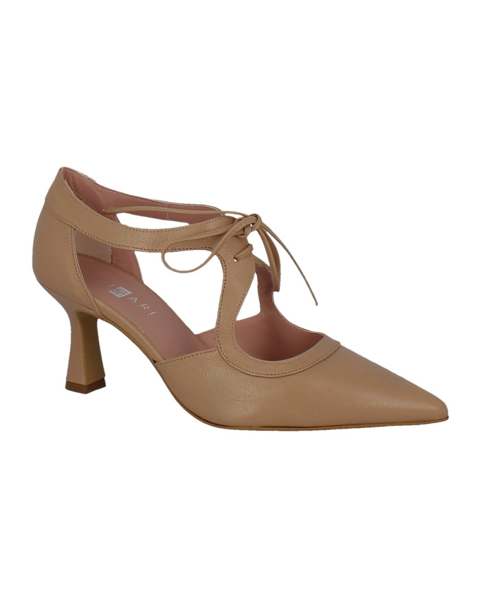 WILD CRISTAL TAUPE L, WILD CRISTAL TAUPE L,
WILD CRISTAL TAUPE L, WILD CRISTAL TAUPE L