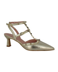 FLOTTER METALLIC PLATINO, METAL CHAMPAN,
METAL CHAMPAN