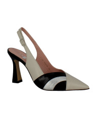 SOFT GLASS L, SOFT NEGRO, METAL PLATA L, SOFT
NEGRO