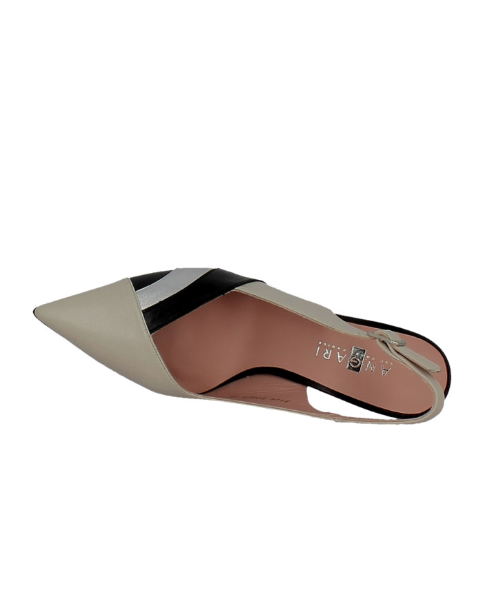 SOFT GLASS L, SOFT NEGRO, METAL PLATA L, SOFT
NEGRO