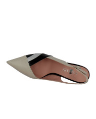 SOFT GLASS L, SOFT NEGRO, METAL PLATA L, SOFT
NEGRO