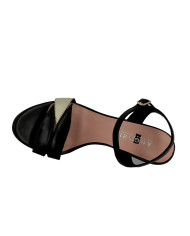 SOFT NEGRO, METAL CHAMPAN, SOFT NEGRO, SOFT
NEGRO