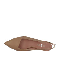 WILD CRISTAL TAUPE L