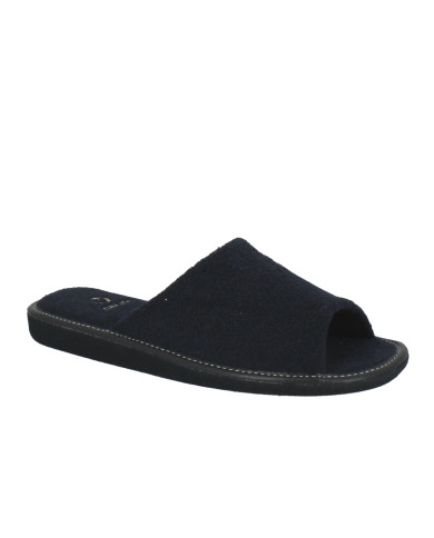 TOALLA MARINO FORR.TOAL.MARINO