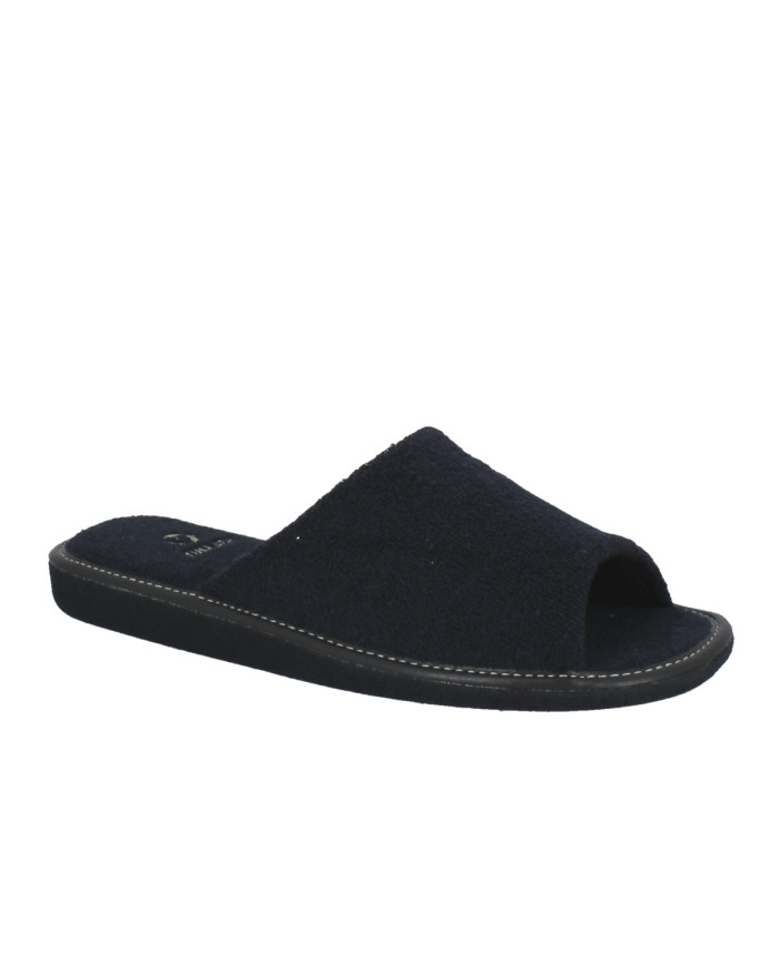 TOALLA MARINO FORR.TOAL.MARINO