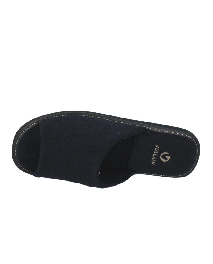 TOALLA MARINO FORR.TOAL.MARINO