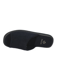 TOALLA MARINO FORR.TOAL.MARINO