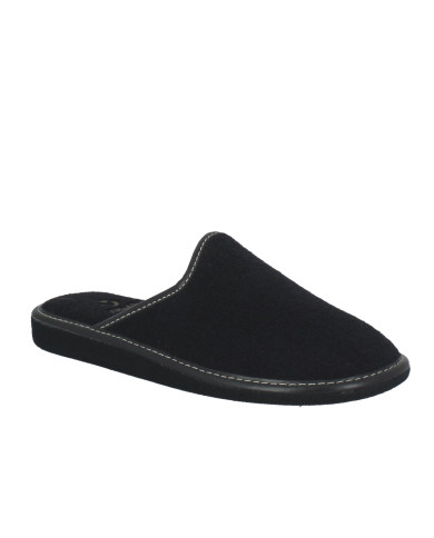 TOALLA MARINO FORR.TOAL.MARINO