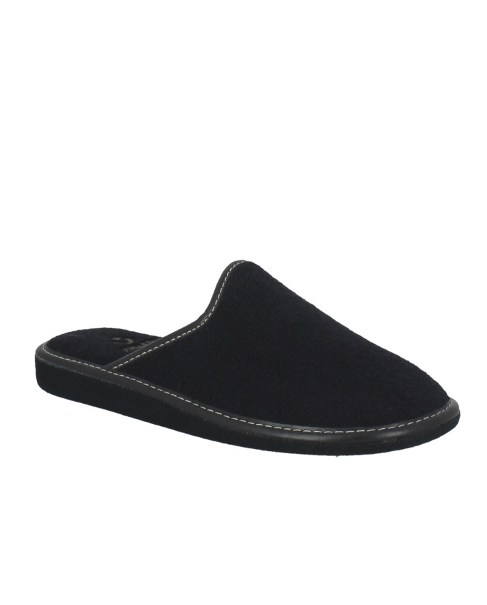 TOALLA MARINO FORR.TOAL.MARINO