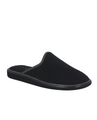 TOALLA MARINO FORR.TOAL.MARINO