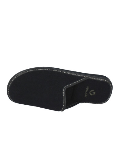 TOALLA MARINO FORR.TOAL.MARINO