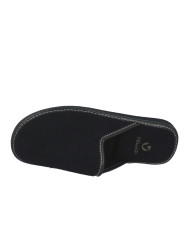 TOALLA MARINO FORR.TOAL.MARINO