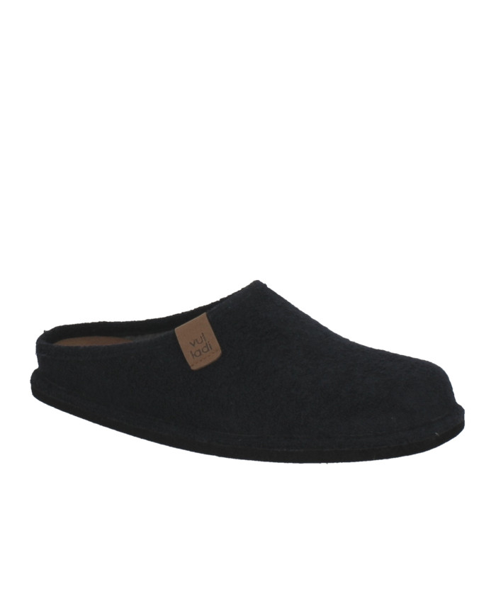 TOALLA MARINO FORRO LECOST GRIS