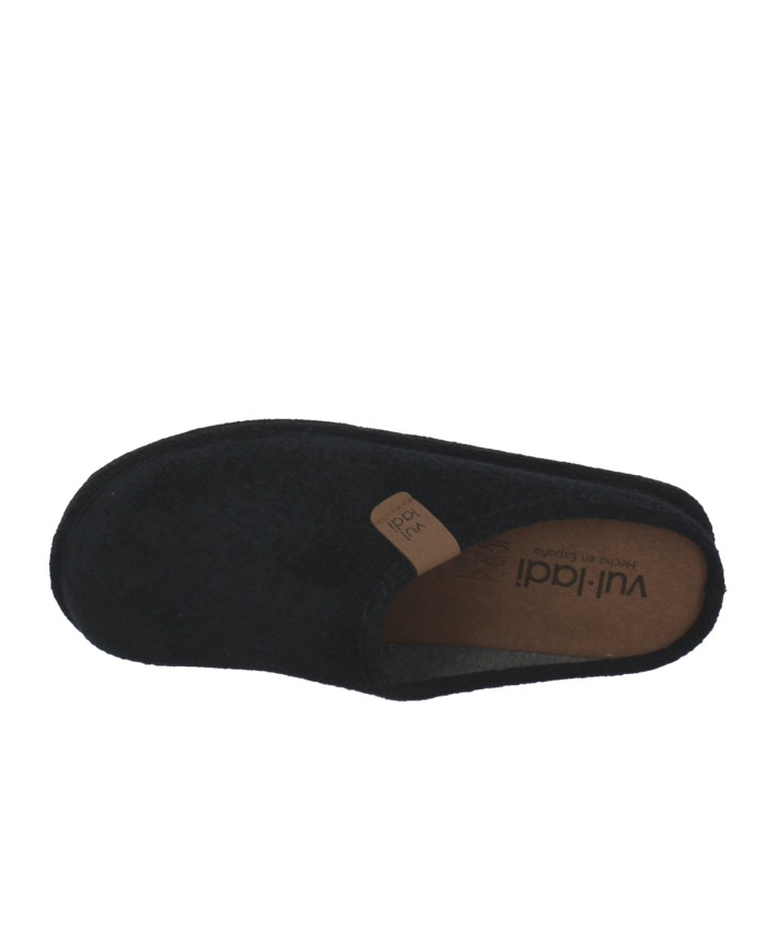 TOALLA MARINO FORRO LECOST GRIS