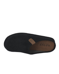 TOALLA MARINO FORRO LECOST GRIS