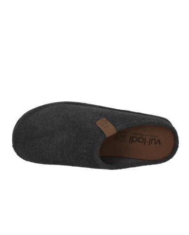 TOALLA MARENGO FORRO LECOST GRIS