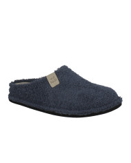 RIZO CHIC PETROLEO FORR.LECOST.BEIG-26