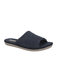 RIZO CHIC PETROLEO FORRO LECOST PETROLEO