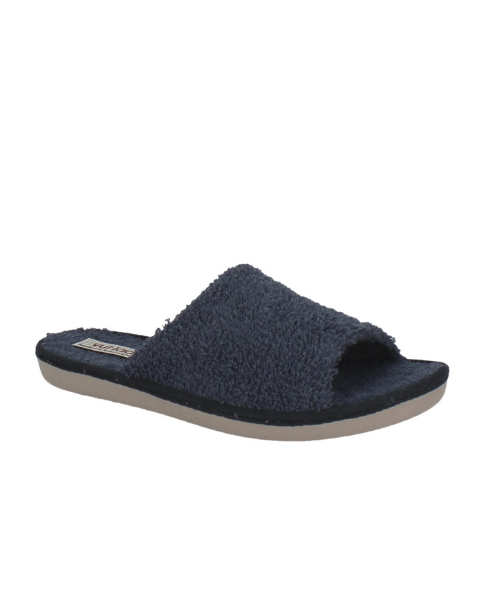 RIZO CHIC PETROLEO FORRO LECOST PETROLEO