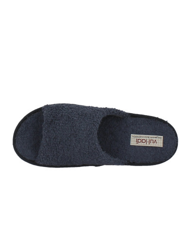 RIZO CHIC PETROLEO FORRO LECOST PETROLEO