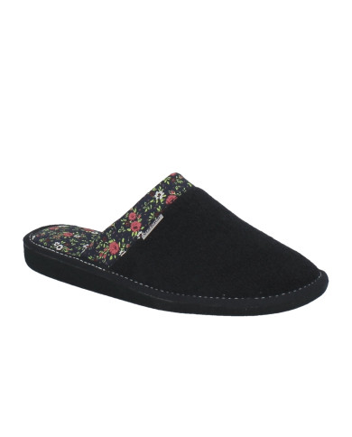 TOALLA MARINO CUELL.JAZMIN MARINO