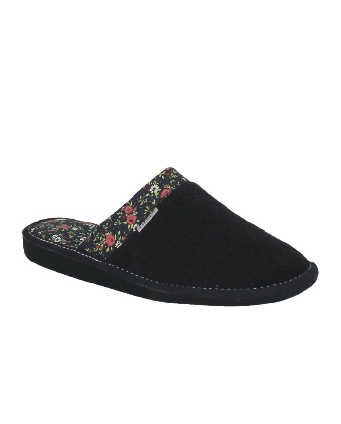 TOALLA MARINO CUELL.JAZMIN MARINO