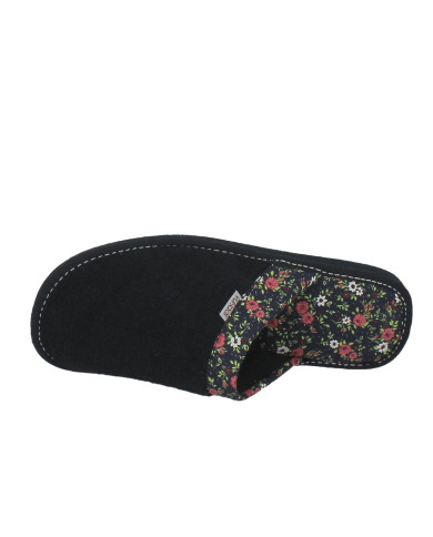 TOALLA MARINO CUELL.JAZMIN MARINO