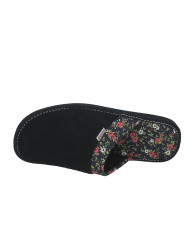 TOALLA MARINO CUELL.JAZMIN MARINO